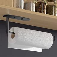 Image result for Target Paper Towel Holder