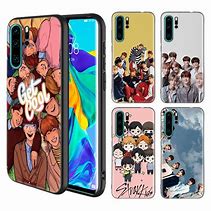 Image result for Stray Video Game Phone Case