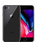 Image result for iPhone 10 Fotos