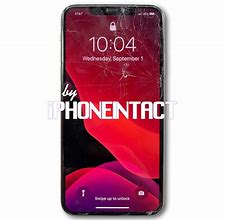 Image result for iPhone XS Max Black Screen