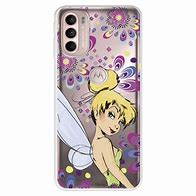 Image result for Phone Case Peter Pan