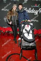 Image result for Zulay Henao Kevin Connolly