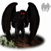 Image result for Red Monster Humanoid