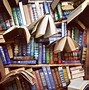 Image result for The Last Bookstore Book Tunnel