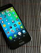 Image result for Android Look Like iPhone