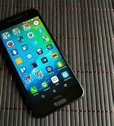 Image result for A Phone That Name Xgdy That's Look Like an iPhone