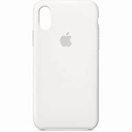 Image result for Silicon iPhone X Case
