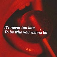 Image result for Grunge Quotes