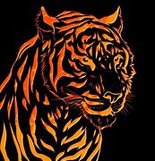 Image result for Year of the Tiger Wallpaper
