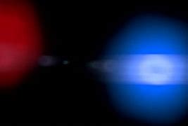 Image result for Police Lights Snapchat Aesthetic