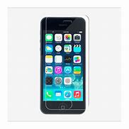 Image result for Defence iPhone 5 Case at Walmart