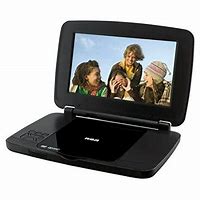 Image result for RCA Portable Blu-ray DVD Player