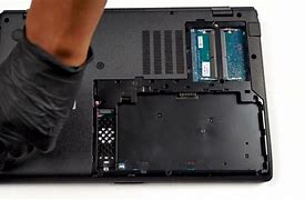 Image result for Upgrade Fujitsu LifeBook U800