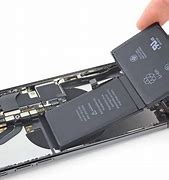 Image result for iphone x batteries mah