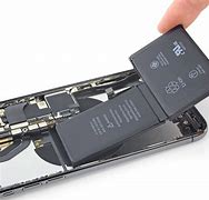 Image result for Tress Battery/Iphone