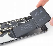 Image result for Best Buy iPhone Battery Replacement