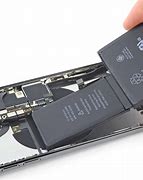 Image result for Board Battery iPhone X