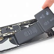 Image result for Ukuran Battery/Iphone X