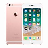 Image result for iPhone 6 PL