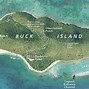 Image result for Map of Caribbean Islands and Bermuda