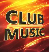 Image result for Music Club