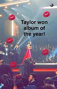 Image result for grammys albums of the years 2016
