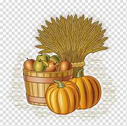 Image result for New Harvest Fruits Animated