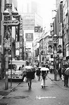 Image result for Tokyo Japan Streets
