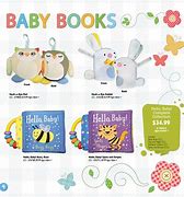 Image result for Usborne Books About Fall