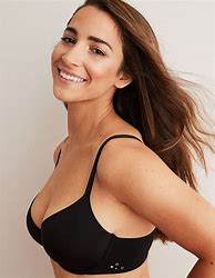 Image result for Aly Raisman Aerie