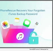 Image result for iMobie Phone Rescue Software Download