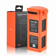 Image result for Convoy 2 Extended Battery