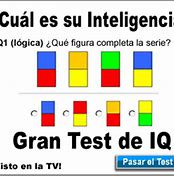 Image result for Imagenes De Inteligencia