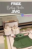 Image result for Cricut SVG Funny