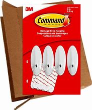 Image result for Command Loop Hook