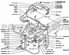 Image result for 2018 Toyota Corolla I'm Vacuum Pump