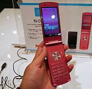 Image result for Japanese Flip Phone Cute