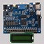 Image result for FPGA Board