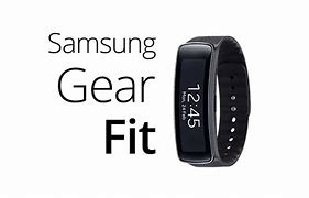 Image result for Samsung Whach Logo