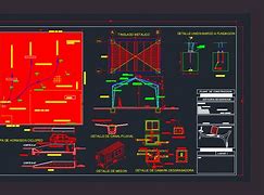 Image result for AutoCAD Drawing Blocks