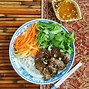 Image result for Vietnamese Pork Recipe