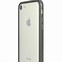 Image result for Bumper iPhone 7