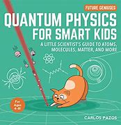 Image result for Physics Scientist