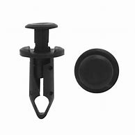 Image result for Pin Contact Retainer Clip