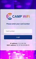 Image result for Hotspot Page Sample