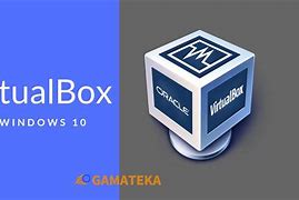 Image result for Windows 7 Unbox