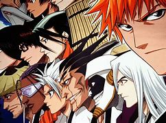 Image result for What Is Manga and Anime