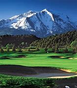 Image result for Golf Course Screensavers