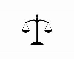Image result for Symbol of Lawyer