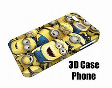 Image result for Despicable Me iPhone CAES